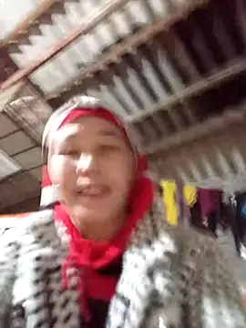 Snapshot of me-cute chatting on November 27, 2:08 pm me-cute online show from November 27, 2:08 pm