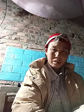 Snapshot of me-cute chatting on December 1, 10:59 pm me-cute online show from December 1, 10:59 pm