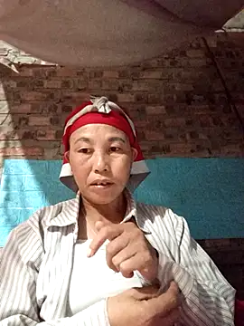 Snapshot of me-cute chatting on December 3, 11:03 pm me-cute online show from December 3, 11:03 pm