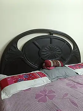 payal 261072  online show from November 15, 2:42 am