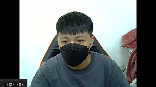 Snapshot of zhu000000 chatting on September 9, 7:30 am zhu000000 online show from September 9, 7:30 am