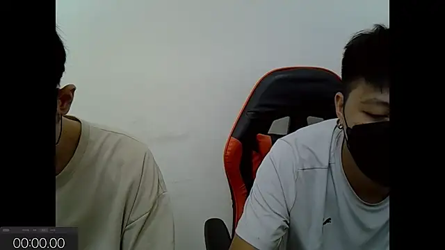 Snapshot of zhu000000 chatting on September 11, 4:45 am zhu000000 online show from September 11, 4:45 am