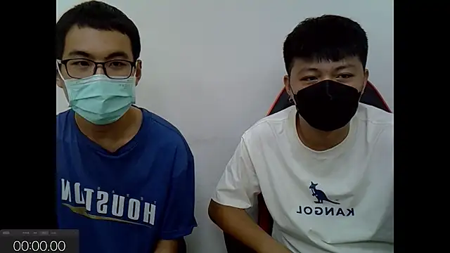 Snapshot of zhu000000 chatting on September 12, 4:45 am zhu000000 online show from September 12, 4:45 am