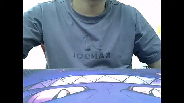 Snapshot of zhu000000 chatting on October 21, 8:15 am zhu000000 online show from October 21, 8:15 am