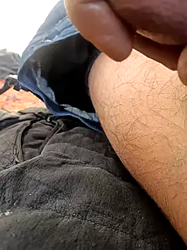 Shekoooooooo9oooo online show from January 10, 12:51 pm