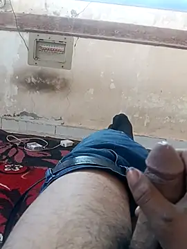 Shekoooooooo9oooo online show from March 10, 2:33 pm