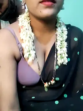 Shneeha le online show from September 19, 9:11 am