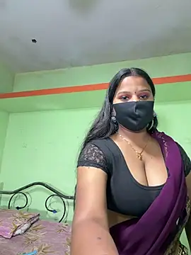 Shneeha le online show from February 4, 4:57 pm