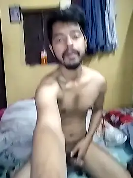 Snapshot of fcukboiiiii69 chatting on February 2, 5:17 am fcukboiiiii69 online show from February 2, 5:17 am