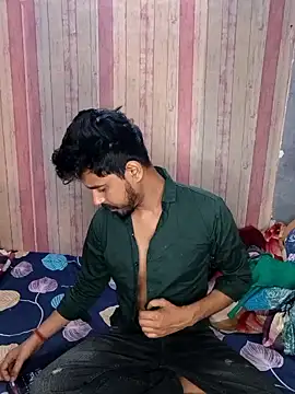 Snapshot of fcukboiiiii69 chatting on March 14, 7:19 pm fcukboiiiii69 online show from March 14, 7:19 pm