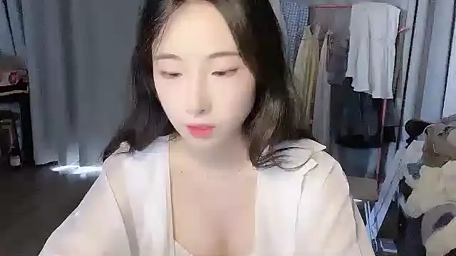 Snapshot of Freya7777 chatting on September 11, 3:17 am Freya7777 online show from September 11, 3:17 am