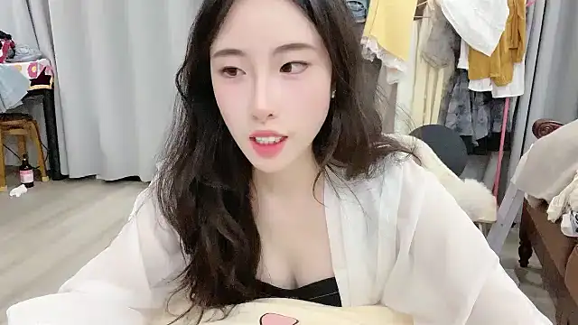 Snapshot of Freya7777 chatting on September 21, 1:57 pm Freya7777 online show from September 21, 1:57 pm