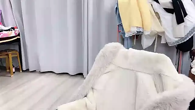 Snapshot of Freya7777 chatting on October 5, 1:09 pm Freya7777 online show from October 5, 1:09 pm