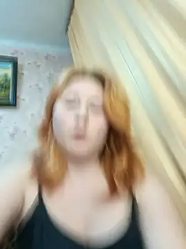 MiaKissy online show from January 5, 5:27 pm