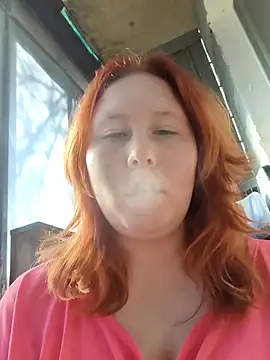 MiaKissy online show from February 20, 11:22 am