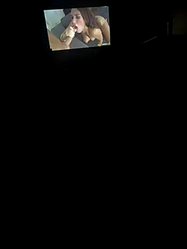 Snapshot of Fredo7501 chatting on September 20, 8:32 pm Fredo7501 online show from September 20, 8:32 pm