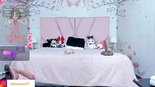 Snapshot of SafiroAgataaa chatting on July 22, 3:53 am SafiroAgataaa online show from July 22, 3:53 am