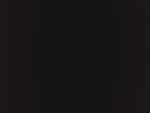 Snapshot of pukulovertelugu chatting on September 21, 4:58 am pukulovertelugu online show from September 21, 4:58 am