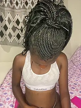 Crazyqueenxxx online show from September 17, 10:50 am