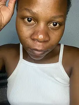 Crazyqueenxxx online show from April 5, 7:33 pm