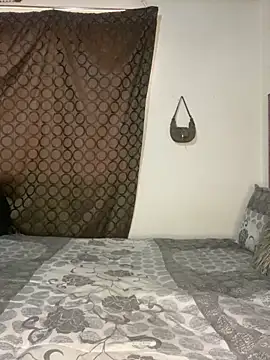 Crazyqueenxxx online show from April 25, 1:36 pm