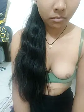 Vaani Cutie online show from November 13, 3:55 pm