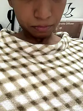 HeerStd online show from November 13, 5:12 pm