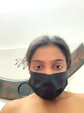 HeerStd online show from November 16, 4:34 pm