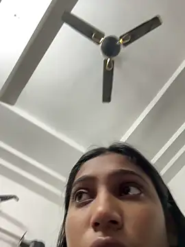 HeerStd online show from February 4, 6:19 am