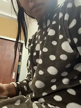 HeerStd online show from February 9, 5:33 am