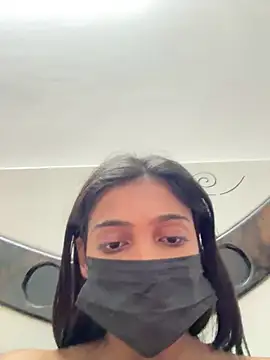 HeerStd online show from February 15, 4:31 am