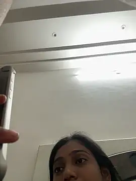 HeerStd online show from March 27, 5:57 am