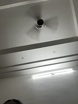 HeerStd online show from April 3, 5:49 am