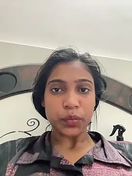 HeerStd online show from April 4, 5:06 am