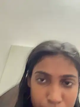 HeerStd online show from April 7, 4:57 am