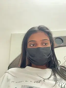 HeerStd online show from April 10, 10:20 am