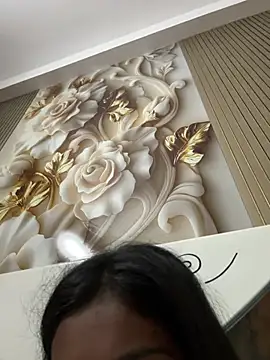 HeerStd online show from April 22, 5:14 pm