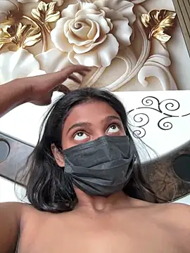 HeerStd online show from April 23, 6:03 am