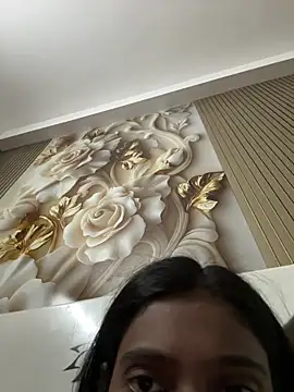 HeerStd online show from April 23, 5:26 pm