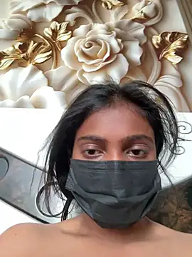 HeerStd online show from April 24, 5:32 am