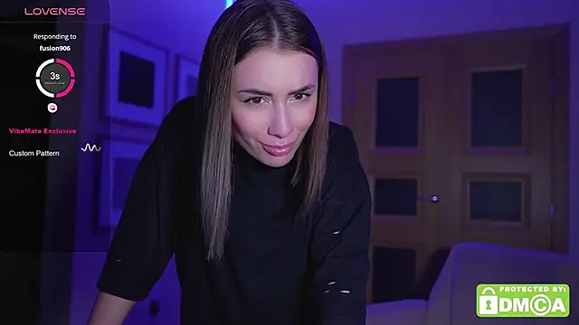 Snapshot of KateCarrey chatting on September 11, 3:23 pm KateCarrey online show from September 11, 3:23 pm