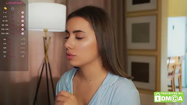 Snapshot of KateCarrey chatting on September 16, 7:20 am KateCarrey online show from September 16, 7:20 am