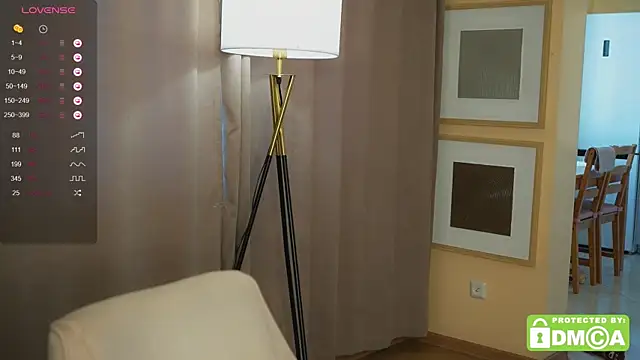 Snapshot of KateCarrey chatting on September 22, 1:24 pm KateCarrey online show from September 22, 1:24 pm