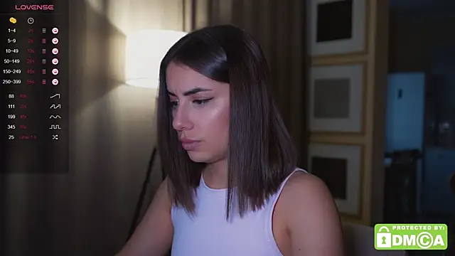 Snapshot of KateCarrey chatting on September 24, 3:15 pm KateCarrey online show from September 24, 3:15 pm