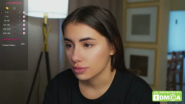 Snapshot of KateCarrey chatting on September 25, 7:12 am KateCarrey online show from September 25, 7:12 am