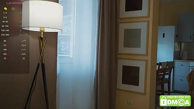 Snapshot of KateCarrey chatting on September 26, 7:12 am KateCarrey online show from September 26, 7:12 am