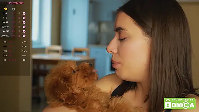 Snapshot of KateCarrey chatting on October 16, 8:26 am KateCarrey online show from October 16, 8:26 am