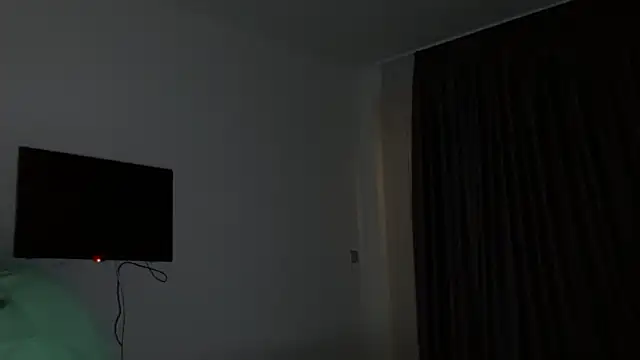 Snapshot of Tanja91 chatting on September 12, 8:20 pm Tanja91 online show from September 12, 8:20 pm