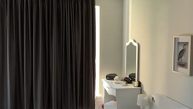 Snapshot of Tanja91 chatting on September 16, 1:56 pm Tanja91 online show from September 16, 1:56 pm