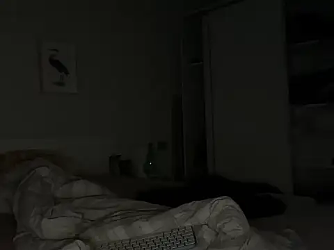 Snapshot of Tanja91 chatting on October 8, 7:44 pm Tanja91 online show from October 8, 7:44 pm